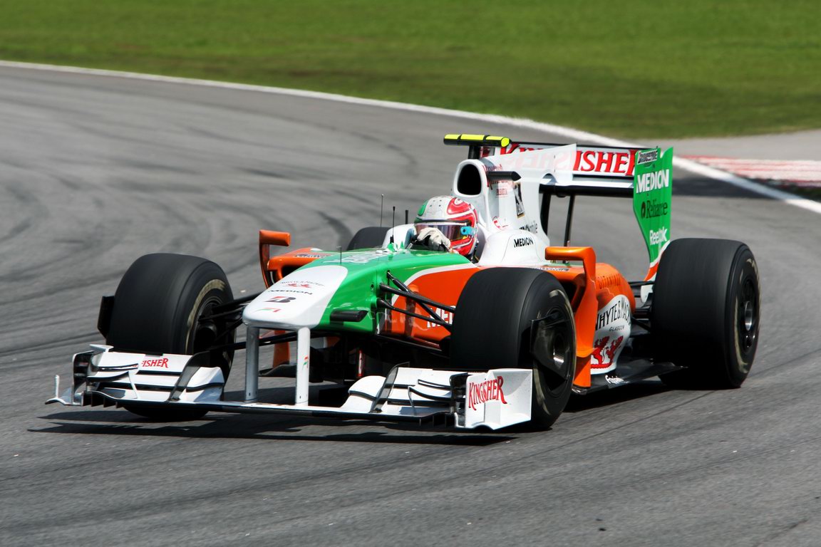 GP BRASILE